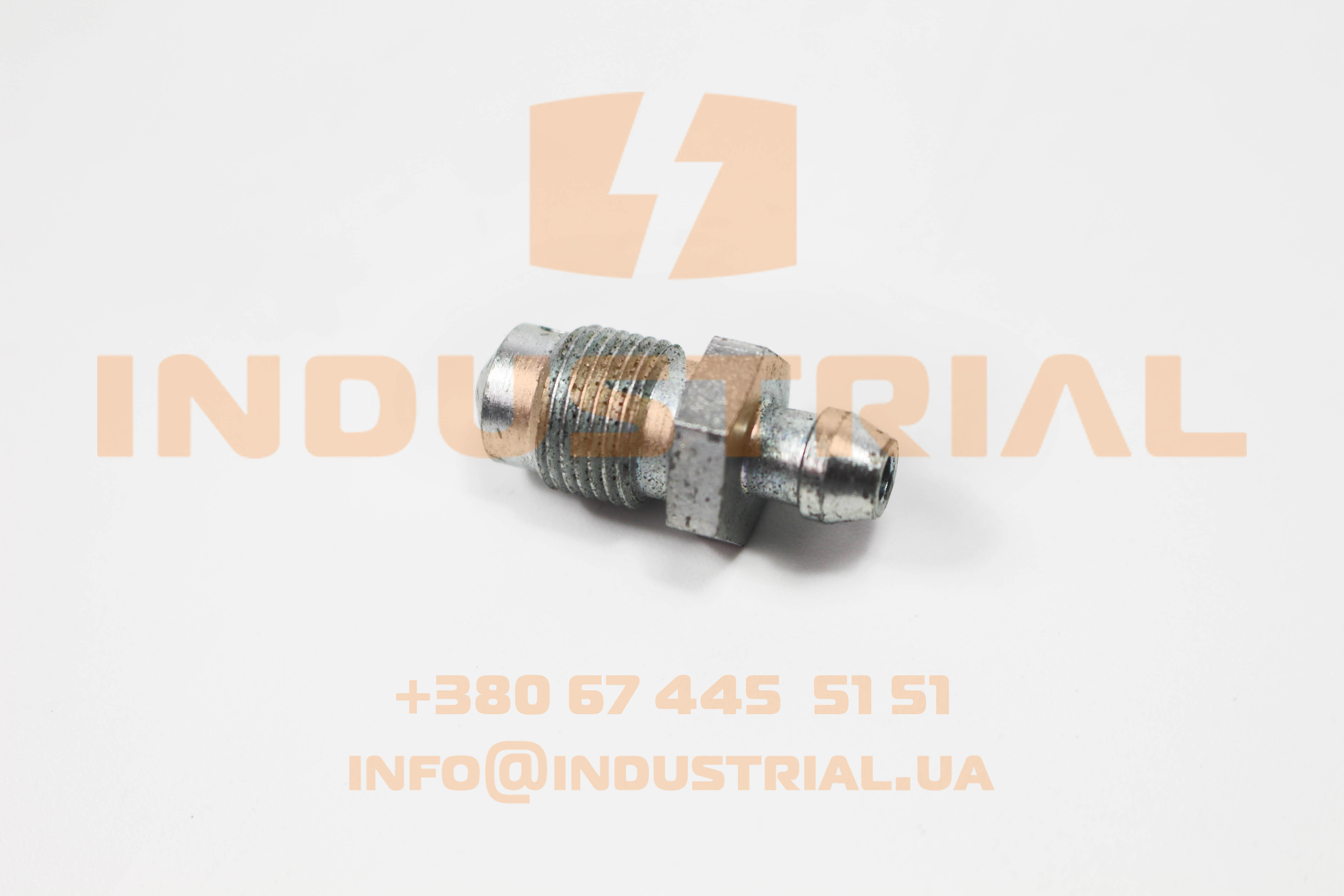 CNH 4178497 CNH INDUSTRIAL